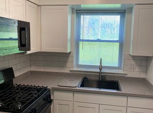 7727 Germantown Ave APT 101, Philadelphia, PA 19118