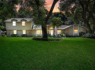 6307 Nightwind Cir, Orlando, FL 32818