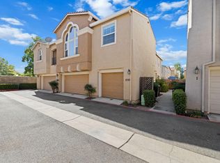 1050 Sierra View Cir UNIT 1, Lincoln, CA 95648