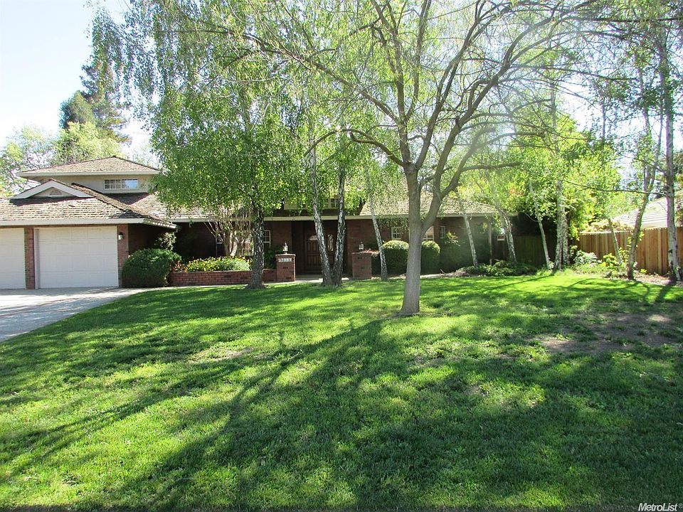 1st image of 27263 E El Macero Dr