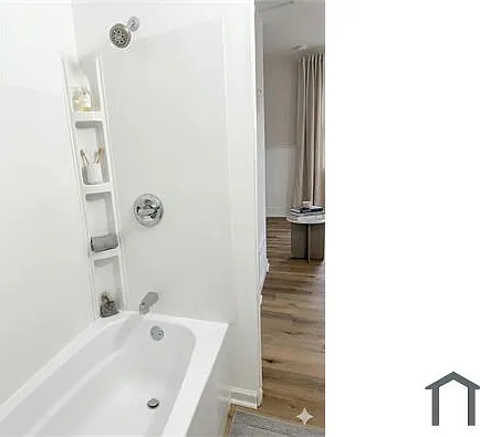 311 B St #2 — Photo 10