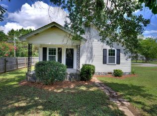 29 Walnut St, Aragon, GA 30104