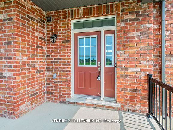 3rd image of 2240 Grainger Loop