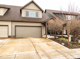 2838 SW Indian Cir, Redmond, OR 97756