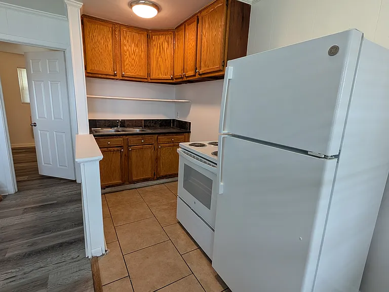 917 E Ocean View Ave #A — Photo 2