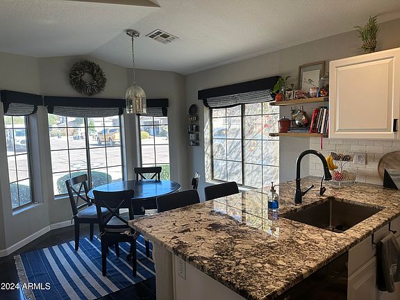 3rd image of 2533 E VISTA BONITA Drive