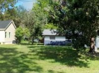 8181 W Ox Eye Pl, Homosassa, FL 34448