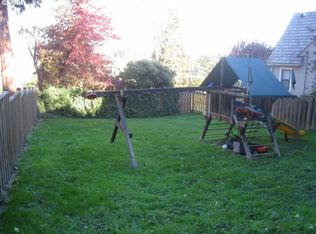 0 NW Vaughn St, Portland, OR 97210