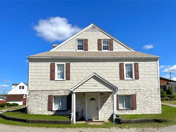 327 Rockdale Rd APT A