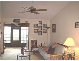 4th image of 35122 Whispering Oaks Blvd