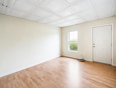 2315 East Ave — Photo 3