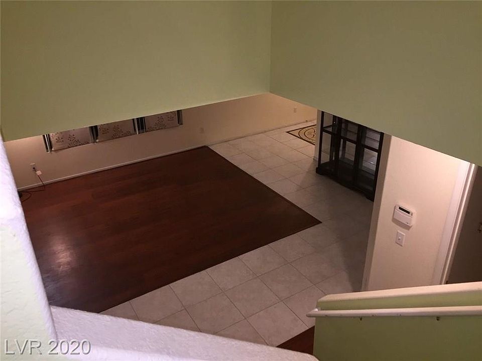 1st image of 5005 Frozen Springs Ct