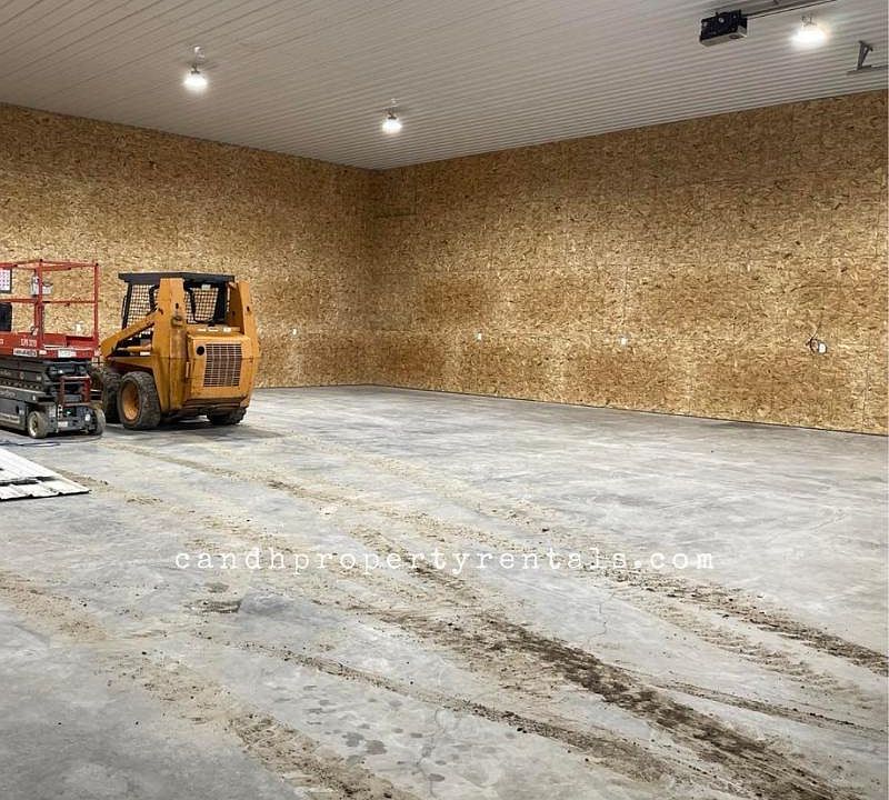 2nd image of 8040 S Workshop Ave #B-c