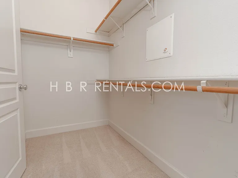 1825 Saint Moritz Ct — Photo 25