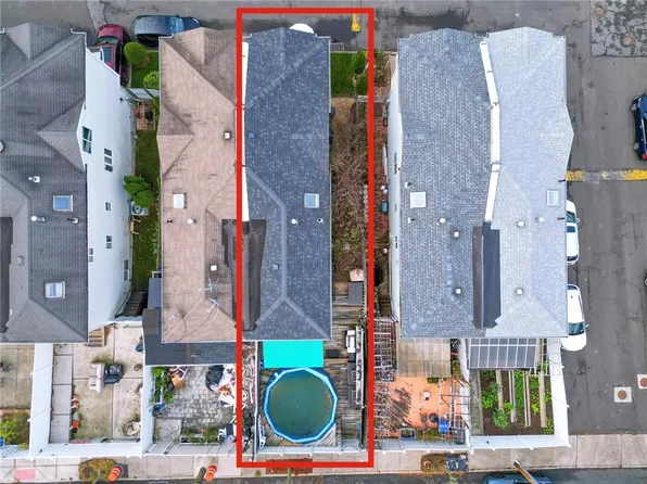 32 Belair Lane image 36 of 37