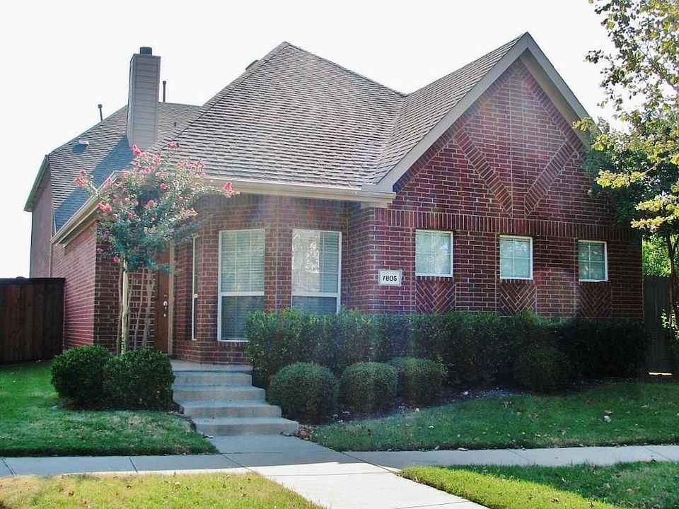 1st image of 7805 Whitehart St