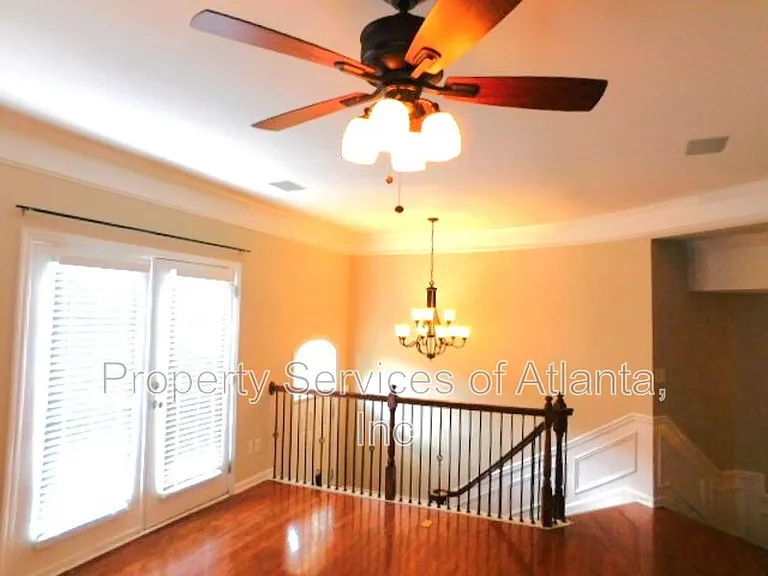 1609 Wehunt Pl SE #15 — Photo 6