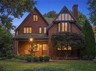 625 Bank St, Bridgeville, PA 15017