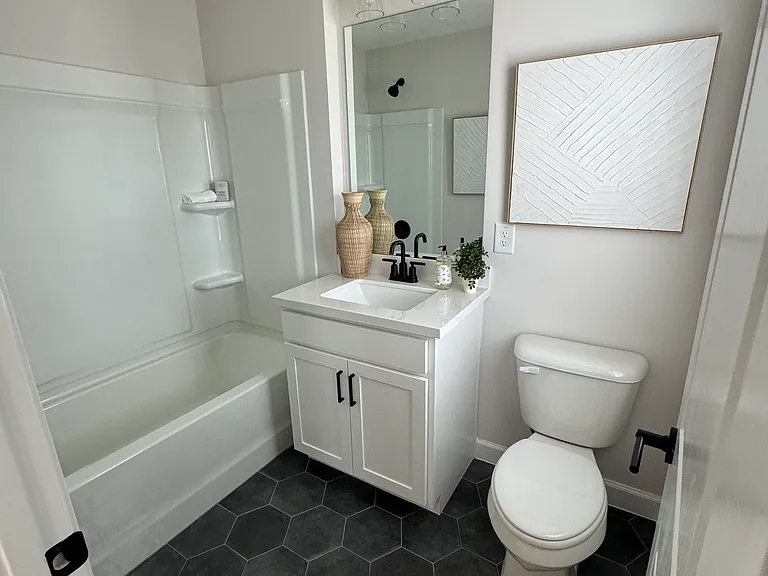 3330 Cranston Ln — Photo 17