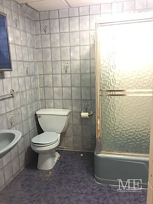 Rented by Madison Estates & Properties | media 20