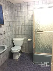 Rented by Madison Estates & Properties