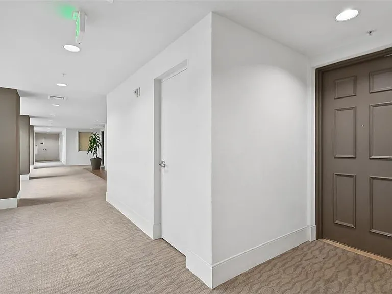 1771 Ringling Blvd #1001 — Photo 15