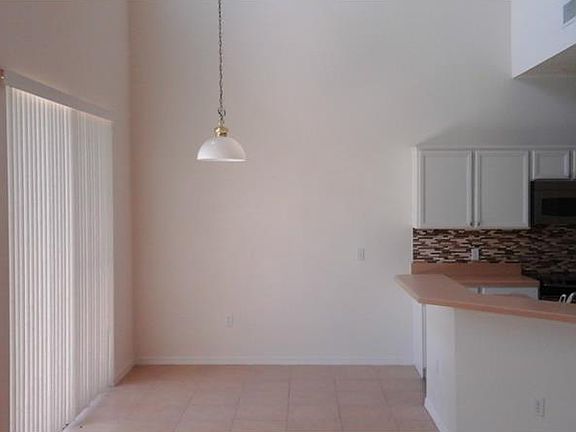 4th image of 4461 Cherry Branch Ct