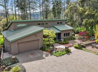 5940 Erland Rd, Santa Rosa, CA 95404
