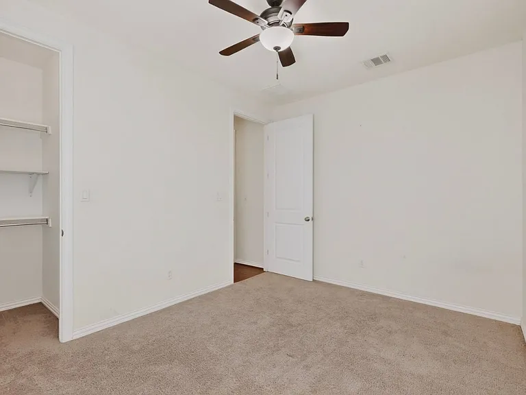 536 Caddo Lake Dr — Photo 18
