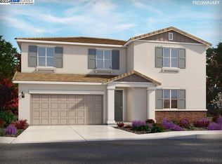655 Burgundy St, Vacaville, CA 95687