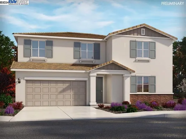 655 Burgundy St, Vacaville, CA 95687