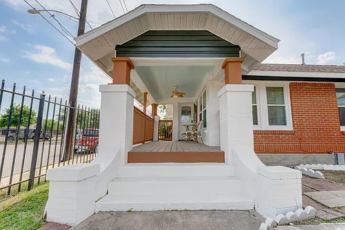 1115 Morris St Photo 1