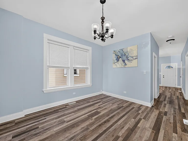 1234 S 49th Ave #1 — Photo 7