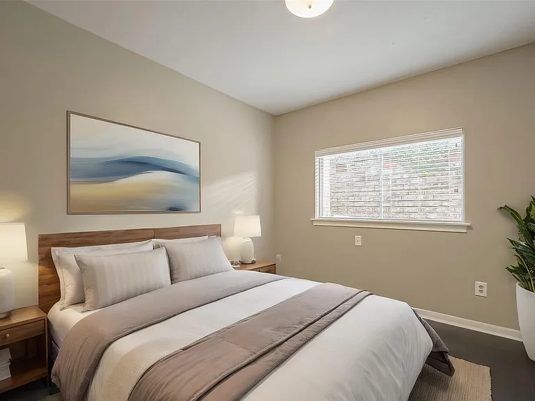 11406 High Star Dr — Photo 37