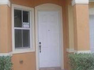 13859 SW 274th Ter, Homestead, FL 33032