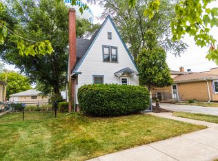3835 Arthur Ave, Brookfield, IL
