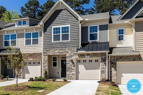 3322 Tracer Dr #1 Photo 1 3322 Tracer Dr #1 Photo 1