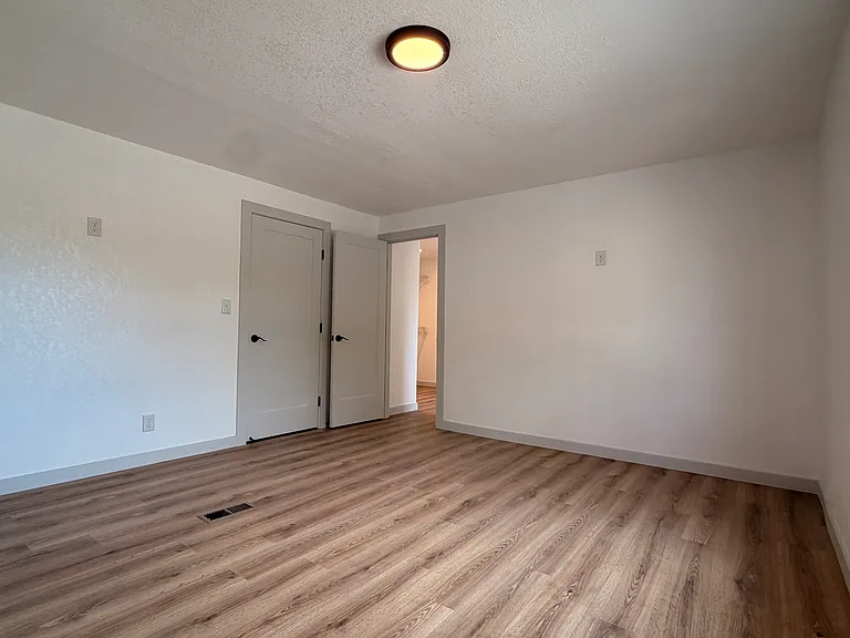 7660 E McKellips Rd #63 — Photo 15
