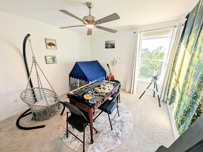 5568 Cooper Rdg — Photo 19