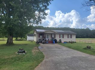 371 Camp Westmoreland Rd, Florence, AL 35634