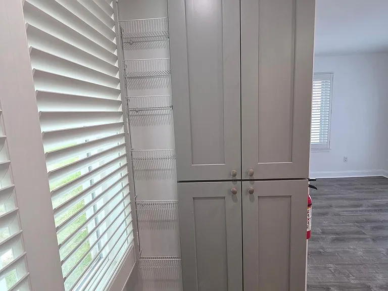 251 Fir Tree Ct — Photo 10