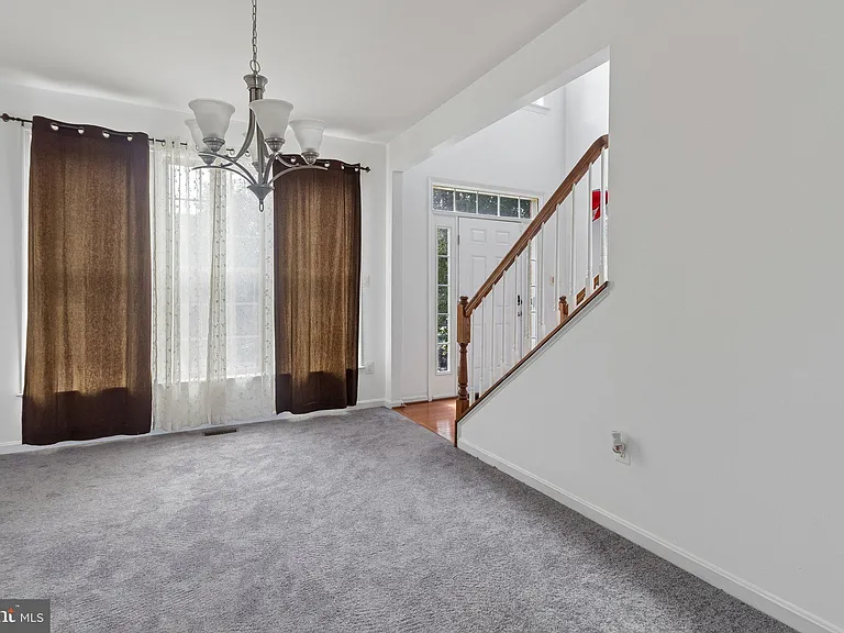 14109 Port Town Rd — Photo 3