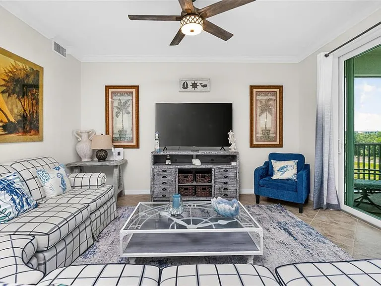 14081 Heritage Landing Blvd #232 — Photo 16