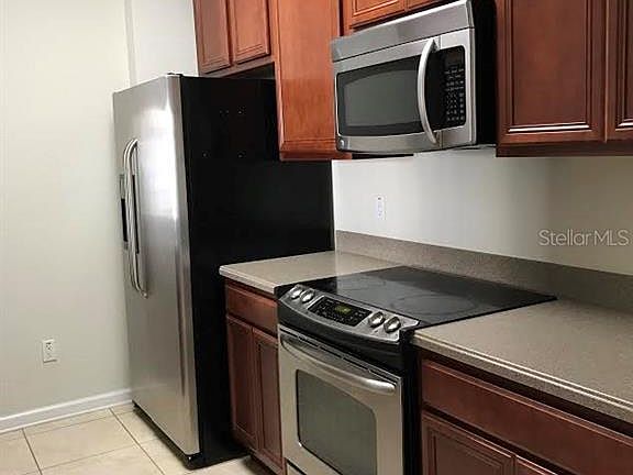 4th image of 3338 Robert Trent Jones Dr #30204
