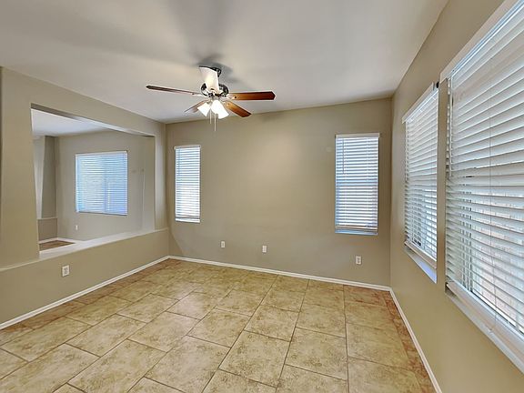 5th image of 2349 S 87th Pl
