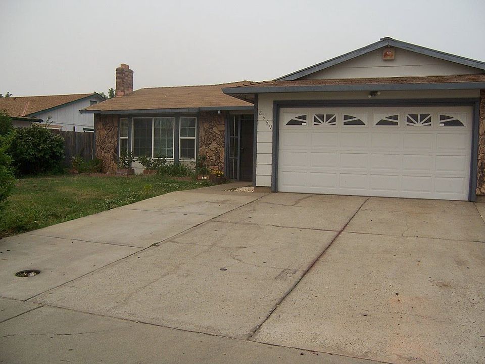 1st image of 8559 Danridge Dr