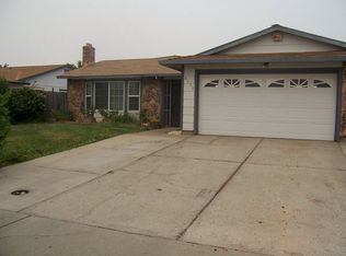 8559 Danridge Dr, Sacramento, CA