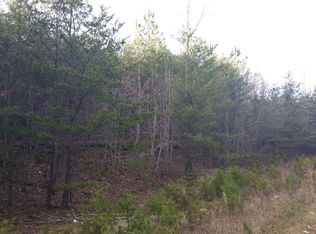 242 Leagan Dr, Blacksburg, SC 29702