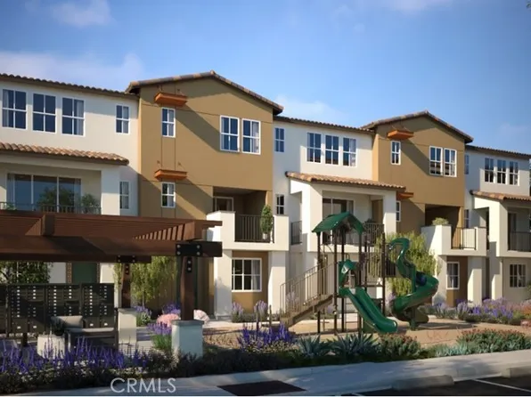 390 Nuala Pl, Covina, CA 91723