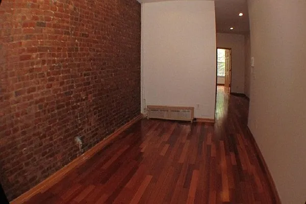 Rented by RES New York | media 15